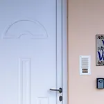 Victoria * アファンドウ